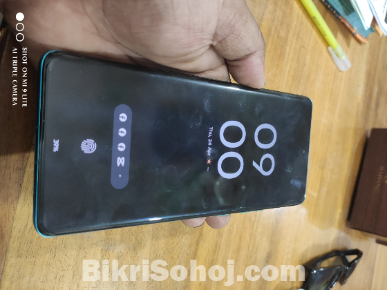 motorola edge 50 pro